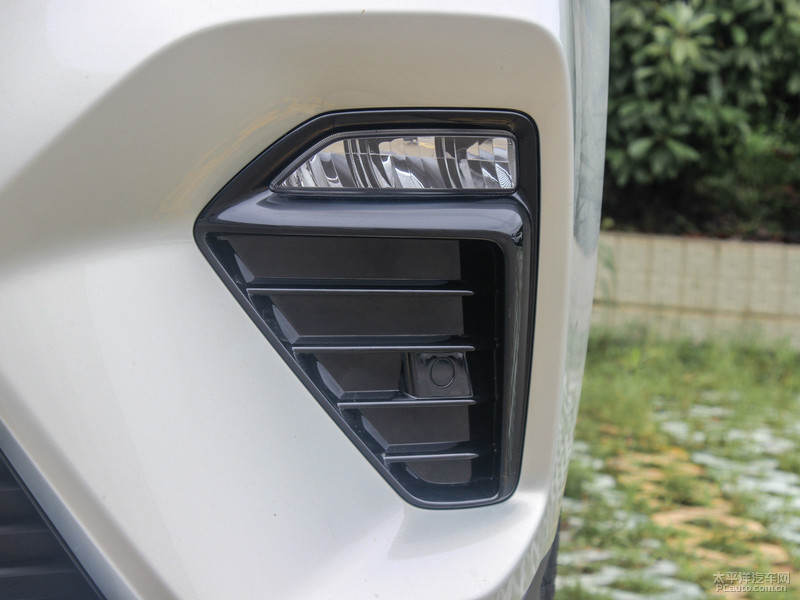 30万出头质感功能都配齐的suv推荐,给生活加点智家用主流智能suv推荐