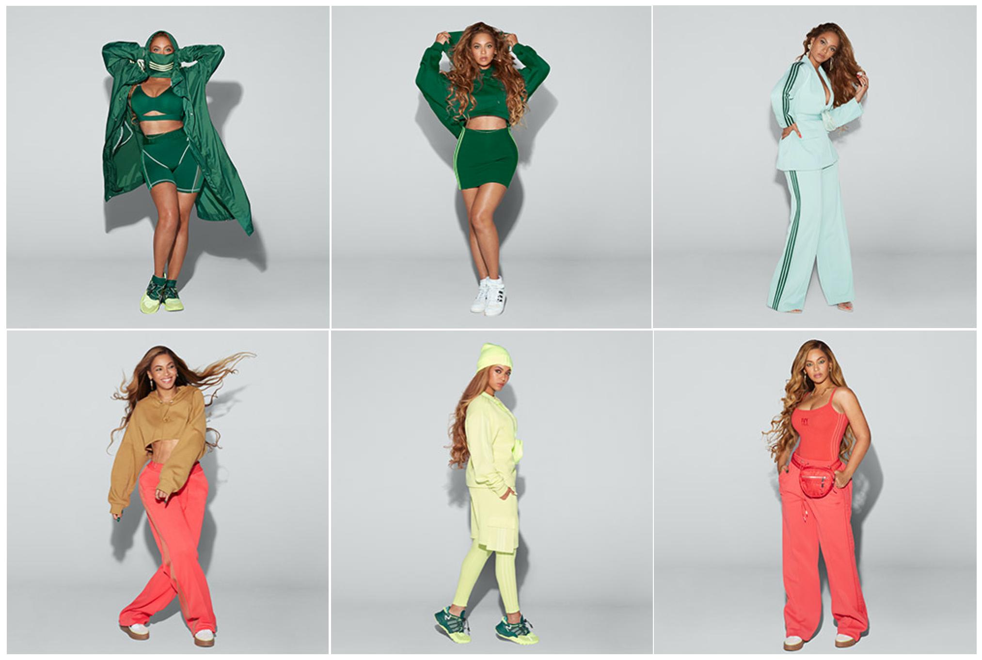 优衣库喜茶,喜茶和优衣库