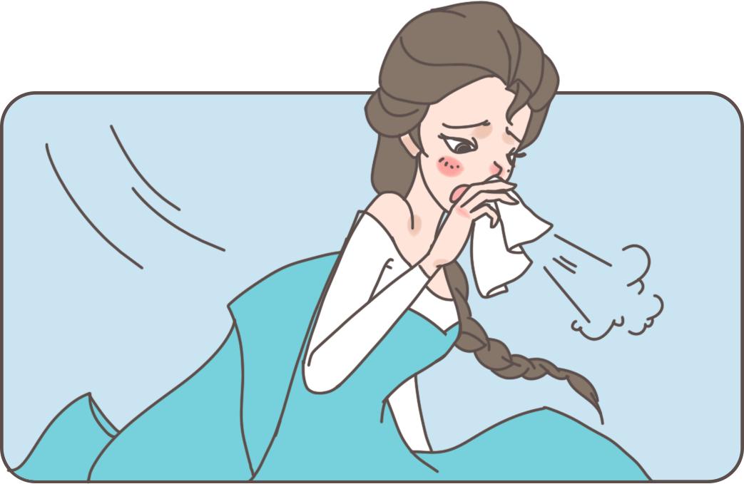 不穿秋裤的后果竟然这么严重,一直不穿秋裤会怎样