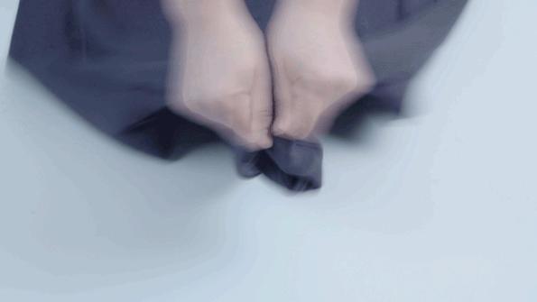 不穿秋裤的后果竟然这么严重,一直不穿秋裤会怎样