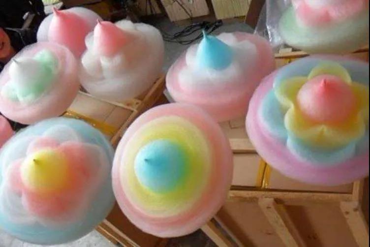 新河镇有什么活动,新河嘉年华