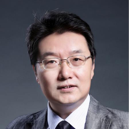 功守道·胸外专家共探中国精准之路！闪亮“同9载，共初心，新启航”凯美纳上市九周年庆典暨贝美纳（恩沙替尼）上市发布会