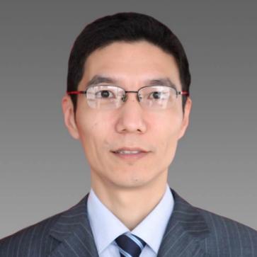 功守道·胸外专家共探中国精准之路！闪亮“同9载，共初心，新启航”凯美纳上市九周年庆典暨贝美纳（恩沙替尼）上市发布会