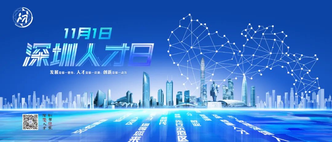 撸猫得怪病,儿童撸猫得病