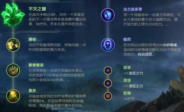 糖豆人什么时候火的,糖豆为什么被很多人吐槽