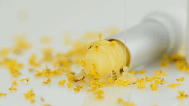 唇膏选不对有致癌风险,唇膏致癌真假