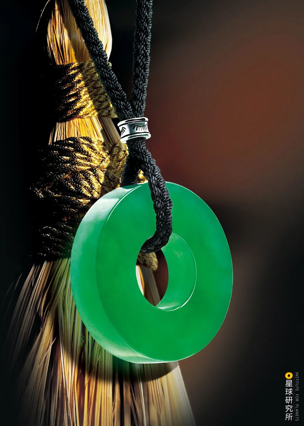 云南腾冲为什么那么独特,腾冲为什么那么出名