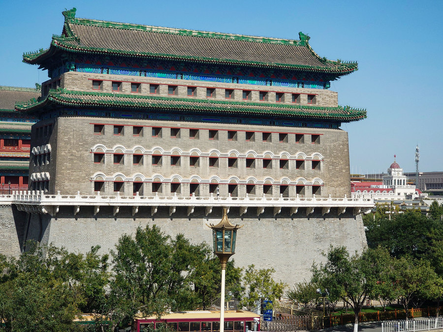 索尼xperia1iii对比苹果13promax,外观与索尼xperia1iv相似的手机