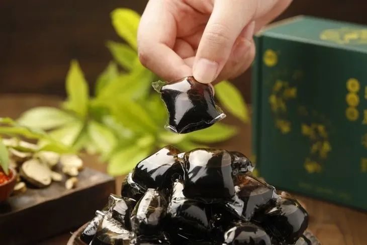 秋冬泡脚有多重要,秋冬季节最适合什么泡脚