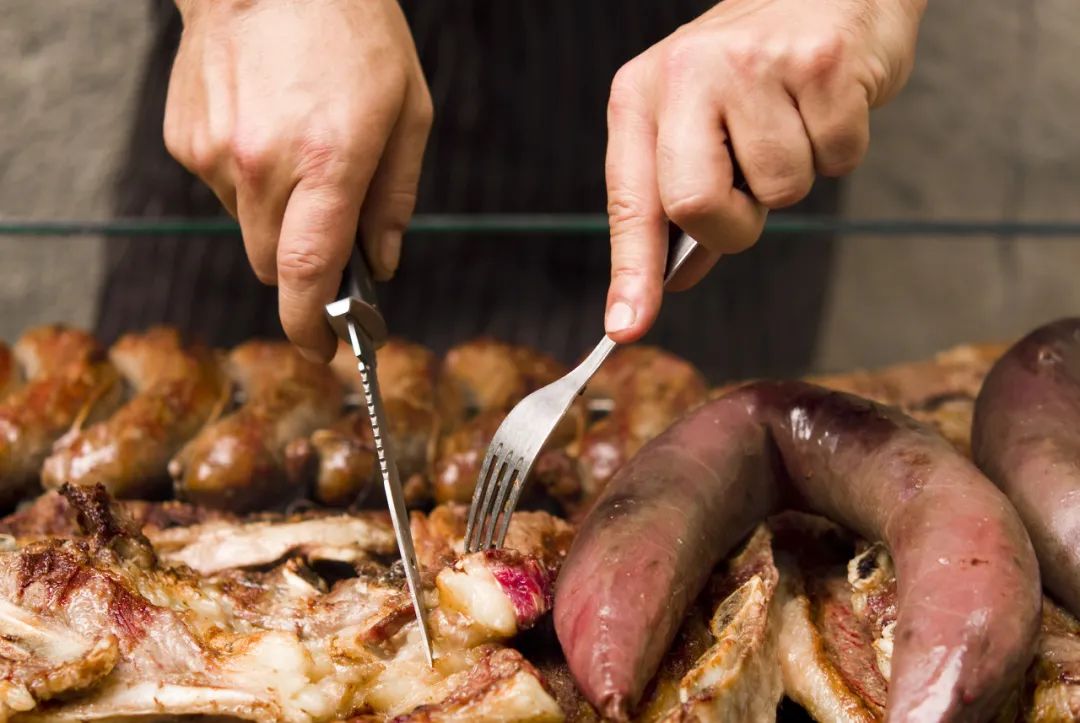 世界上只能吃素的国家,世界上唯一个不吃肉的国家