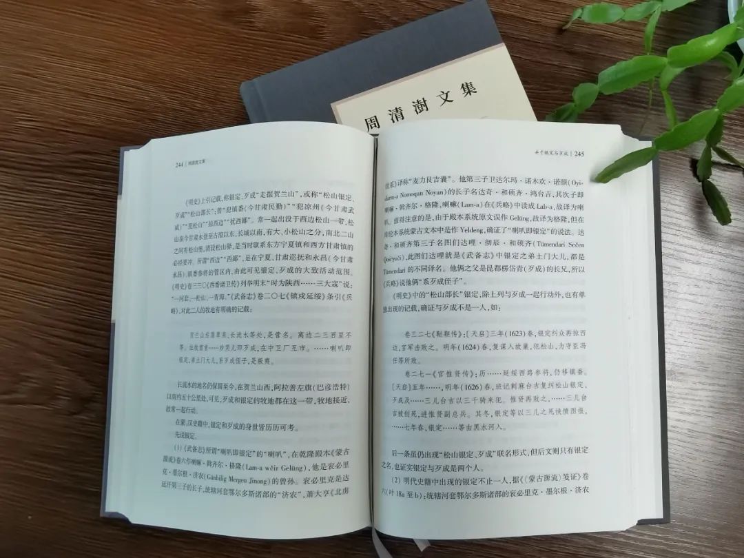当编辑是什么感觉,当图书管理员的感受一年级