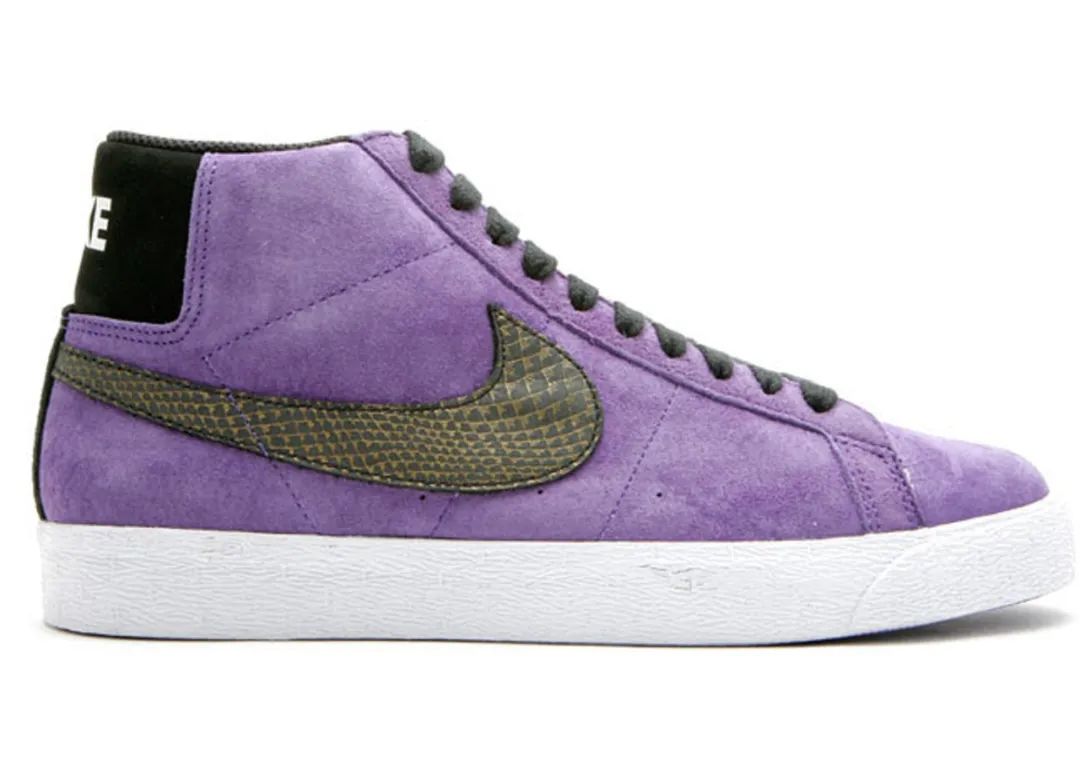 ts上脚的鞋,ts上脚鞋