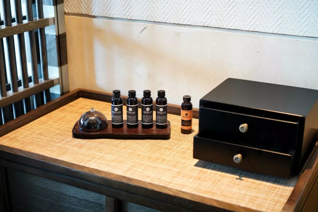 酒店好用的生活用品推荐,有啥值得收藏的酒店用品