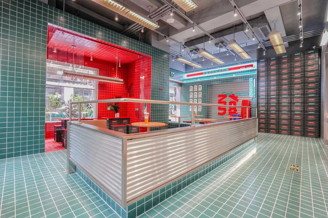 水果茶饮品店有哪些,水果茶饮店