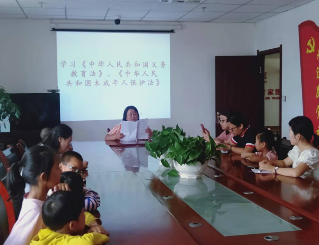 青年之家揭牌凝聚青春力量,凝聚青春力量服务乡村振兴