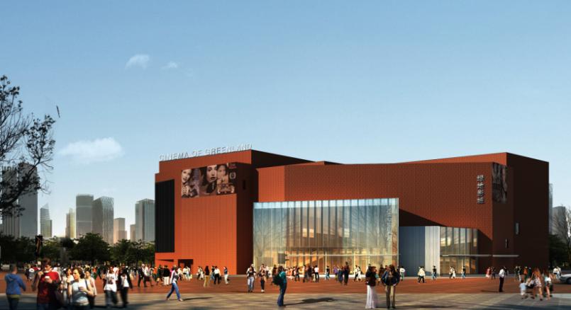 关注||银川零公里户外商城持续招商中！多个知名商家已强势入驻