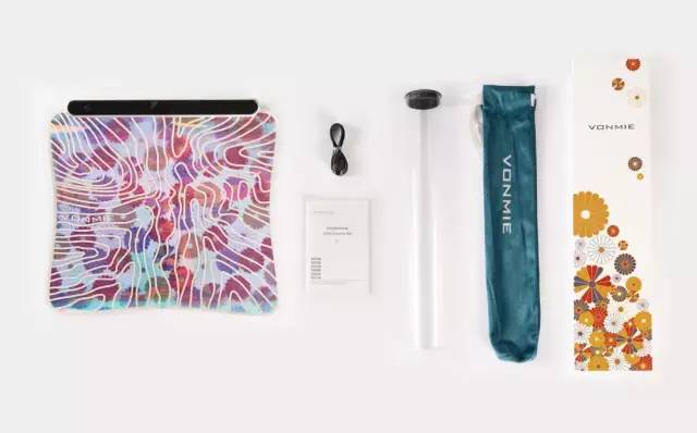 日本变态“腿部抽脂术”，7天小腿瘦3cm，堪比瘦腿针