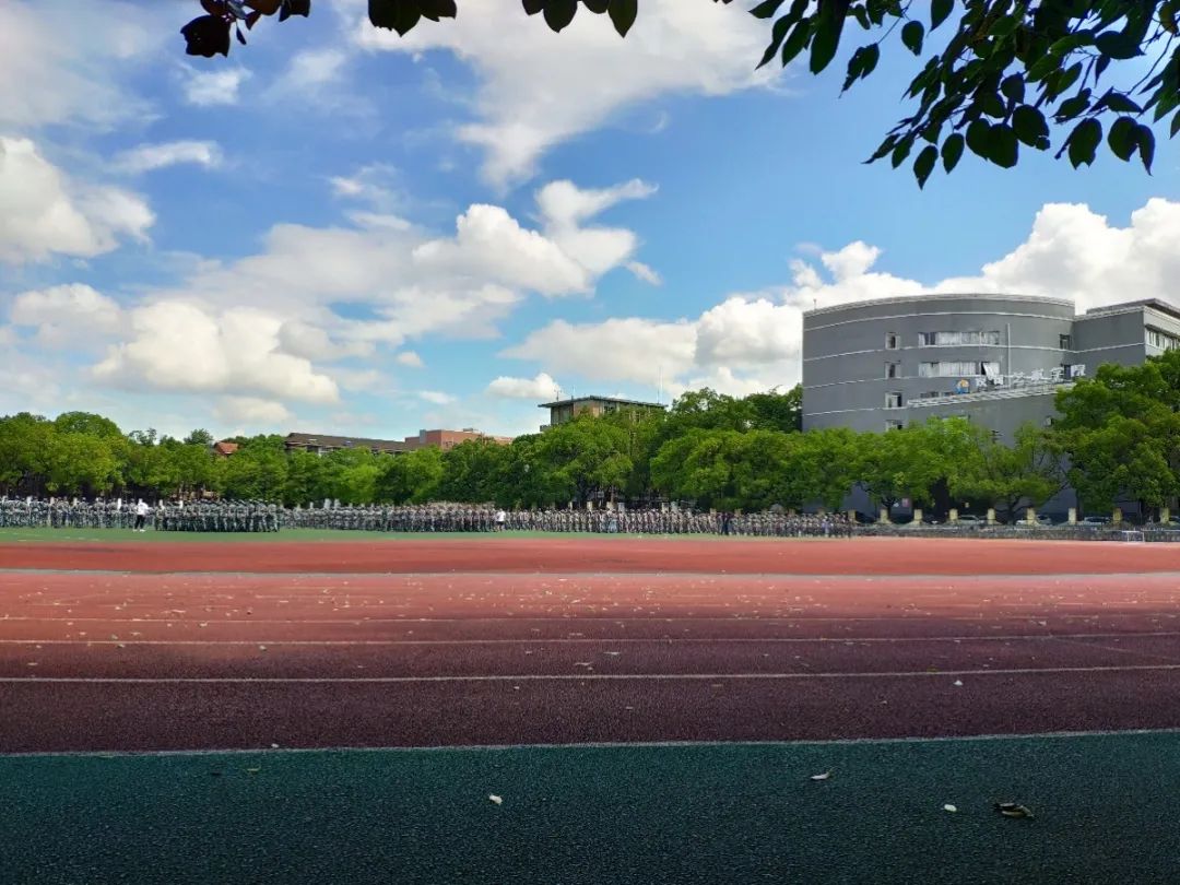 烧脑智商测试题ted,烧脑脑力测试谜题提问