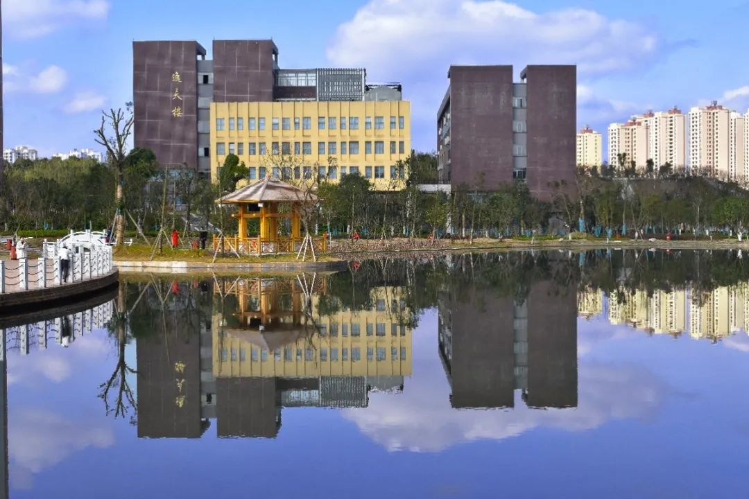 烧脑智商测试题ted,烧脑脑力测试谜题提问