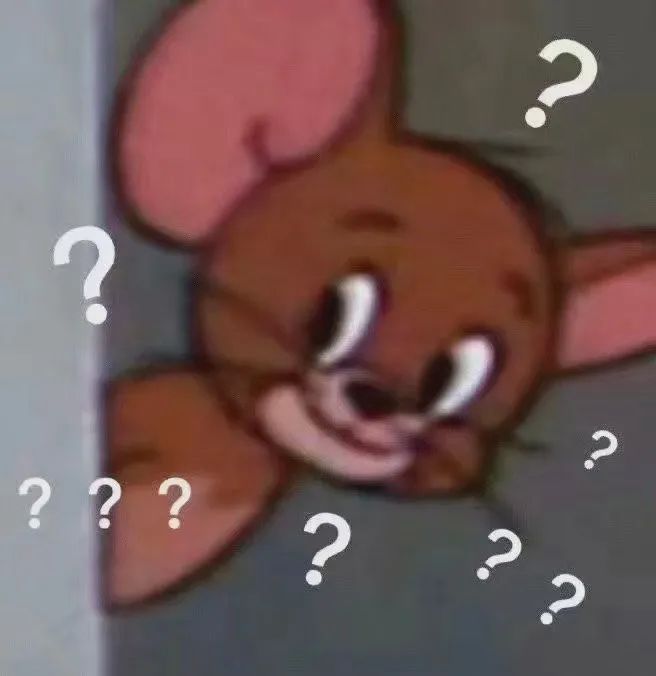 烧脑智商测试题ted,烧脑脑力测试谜题提问