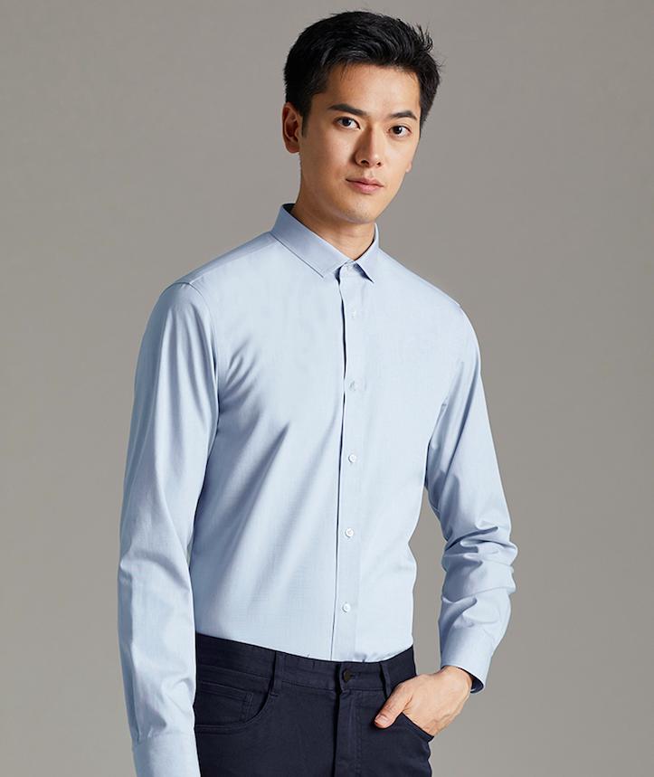 男人的快乐到底多简单 (男人的快乐究竟有多简单)