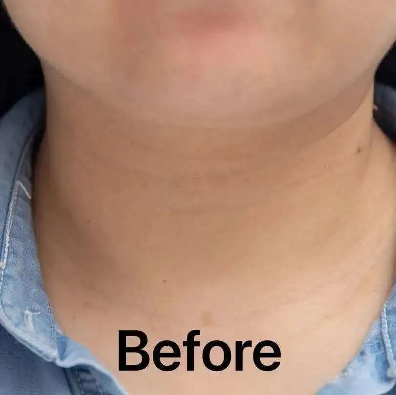 双十一值得回购的单品,双十一清单这些单品巨划算