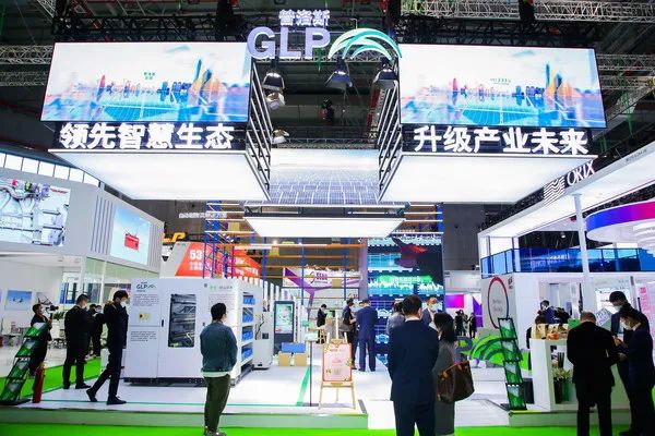 拜耳加码中国投资,拜耳近期投资中国