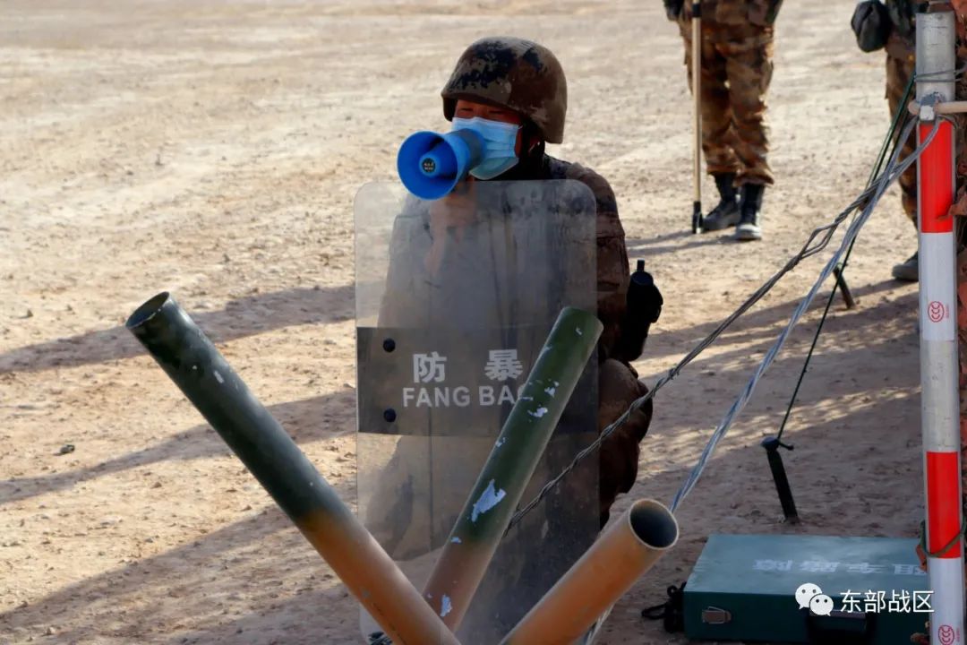 鍙嶆亹绮捐嫳姝瑰緬,鍙嶆亹鐑偣