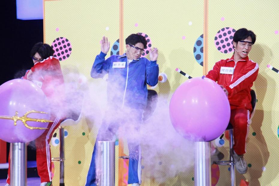 “雪条”是薯条？这些粤语不要搞错啦