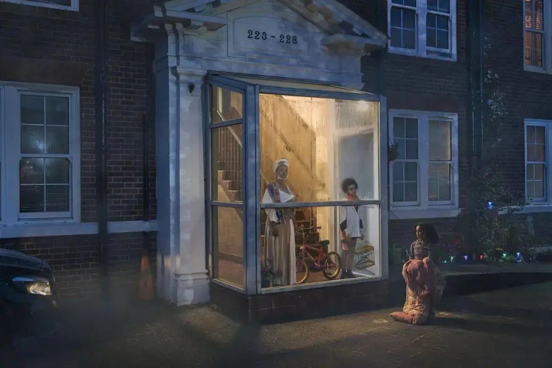 2022ipa国际摄影获奖作品,ipa国际摄影奖