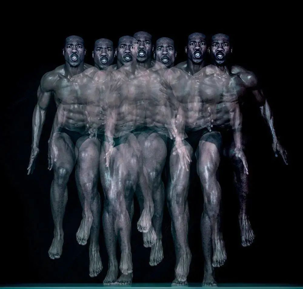 2022ipa国际摄影获奖作品,ipa国际摄影奖