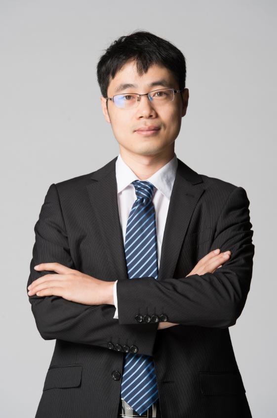 第七届树兰医学奖获奖名单公布