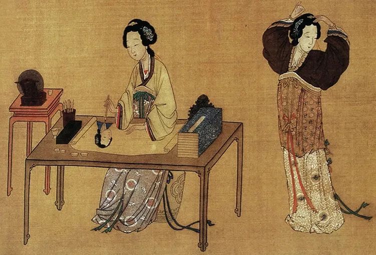 怎么成名媛,怎么才能成名媛风