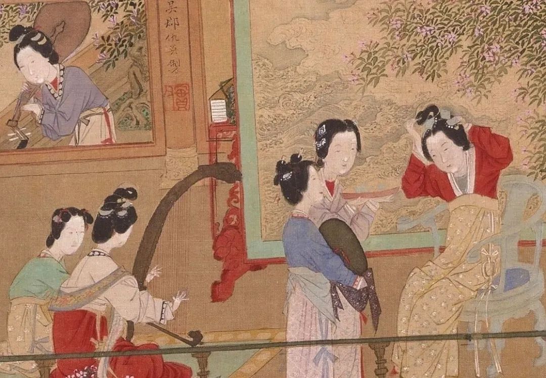 怎么成名媛,怎么才能成名媛风