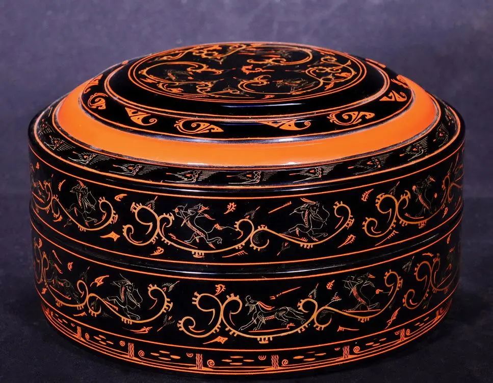 怎么成名媛,怎么才能成名媛风