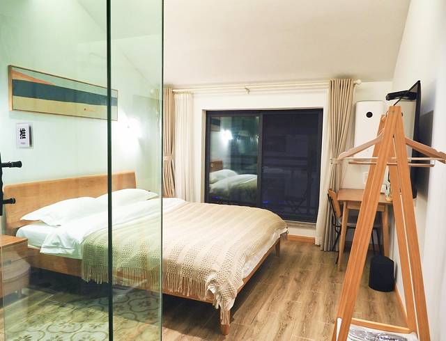 烟雨如江南山水如墨染歌词,烟雨入江南山水如墨染出自哪首歌