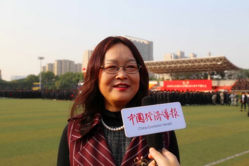 浙江金融职业学院高职,浙江金融职业学院访校友心得体会