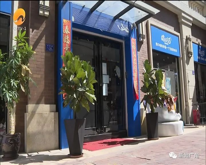 新生一个半月男婴尿道感染发烧,宝宝尿道感染高烧不退怎么办