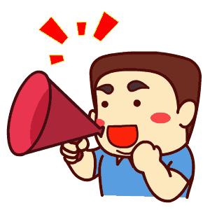 陕西降价药品一览表,陕西四类药最新管理通知