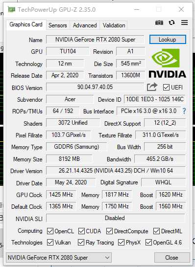掠夺者战斧700拆解,掠夺者笔记本战斧700