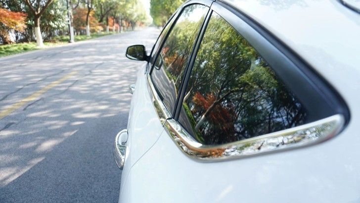 最新一代福克斯st,经典福克斯两厢1.8自动动力升级