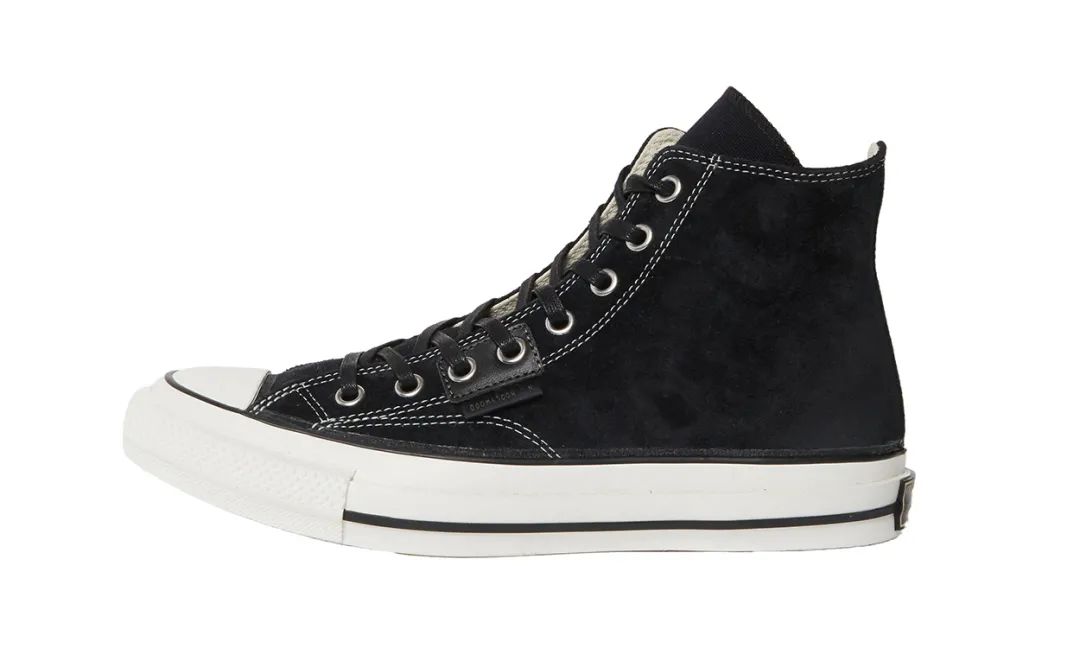 nikesbdunklow最新蓝绿上脚,nikedunksbow联名白绿配色