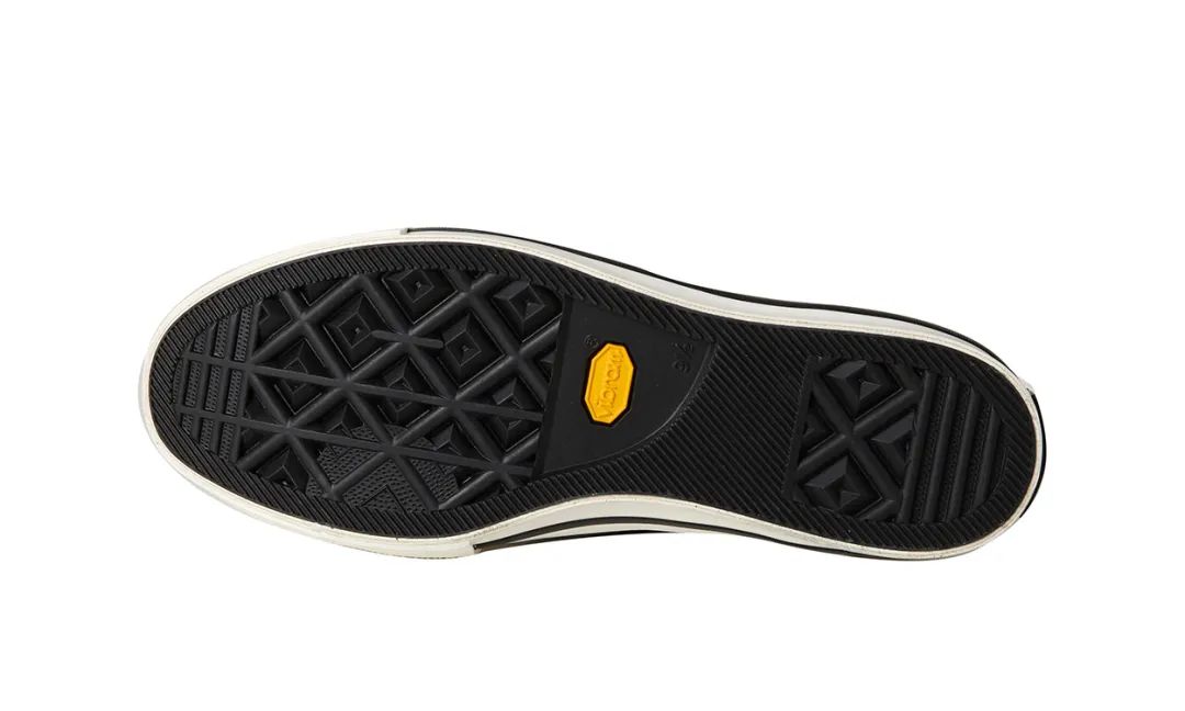 nikesbdunklow最新蓝绿上脚,nikedunksbow联名白绿配色