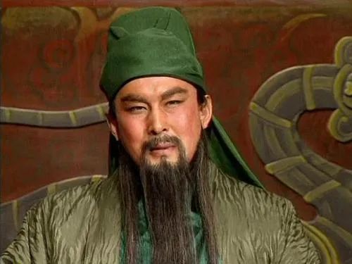 从日本横滨到加拿大维多利亚，看关羽如何走遍世界