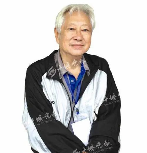 前国家队明星,福鼎足球赛