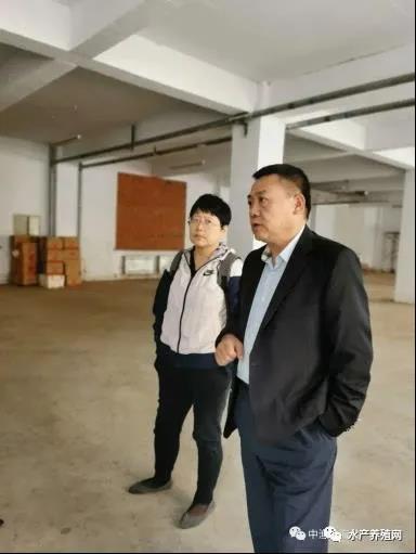 海参产业现状,2016海参行业发展趋势