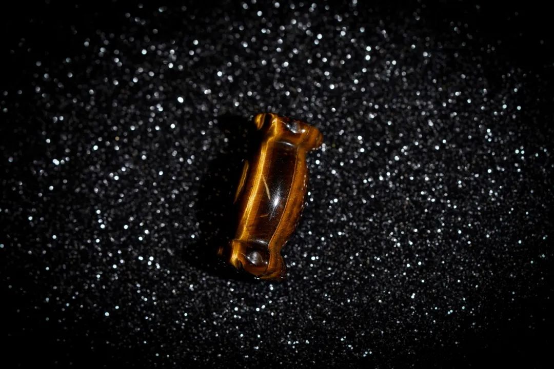 万物皆苦唯我甜,众生皆苦惟我独甜