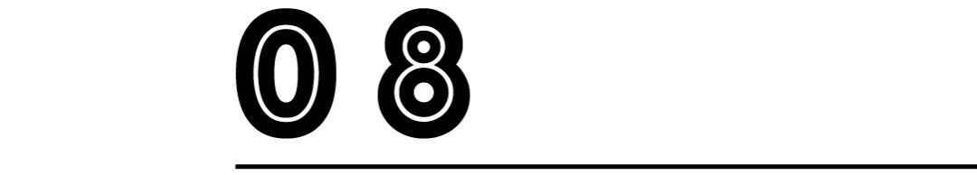 尾款人值不值得购买,尾款人你的双十一定金还好吗