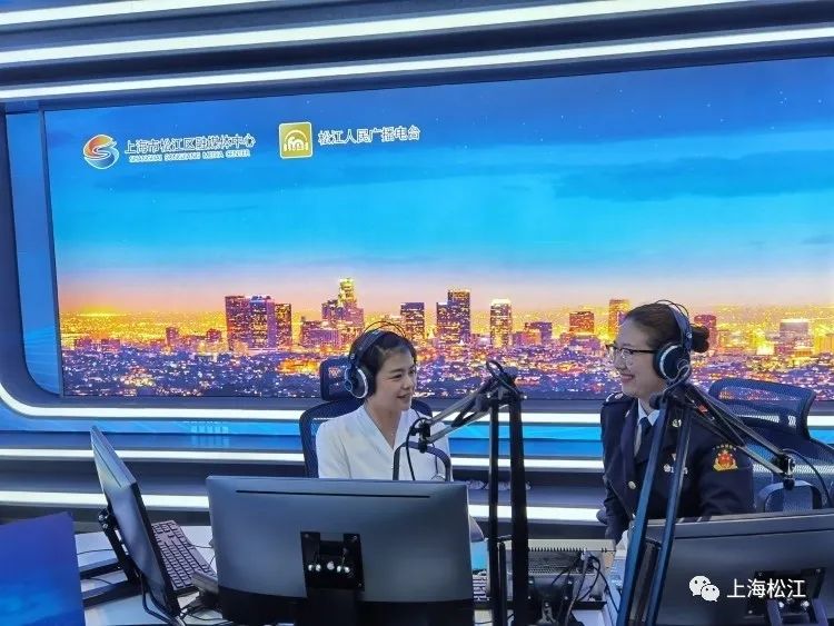 双11什么时候第二次预售免定金,双11满减算定金吗