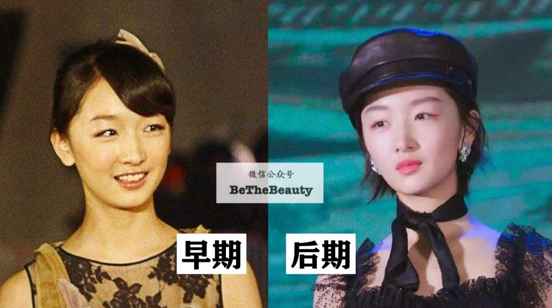 腿粗暗沉粗糙？为什么教程也救不了你的颜值bug？